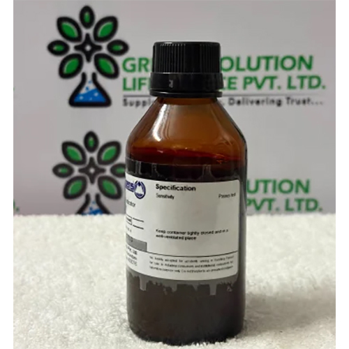 Ferroin Indicator Solution Qualigen