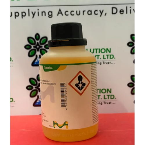 Buffer Solution Ph 10