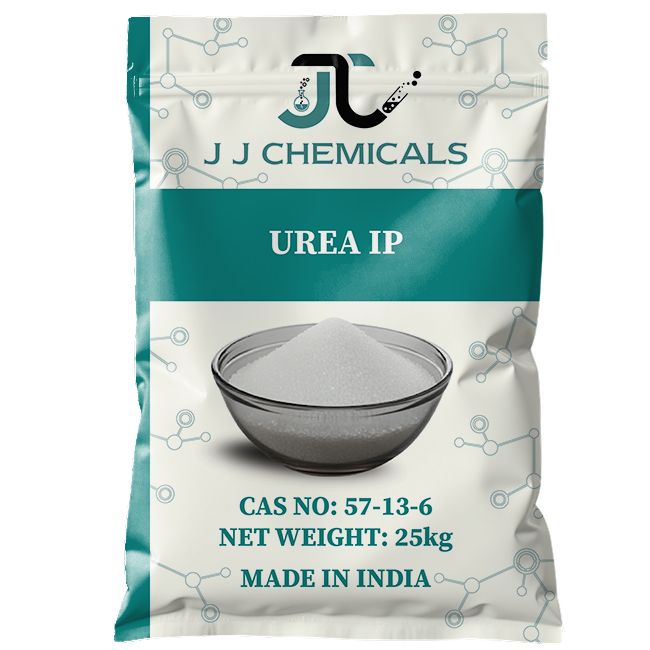 Urea