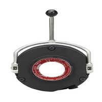 EMCO Spring Loaded Fail Safe Brake