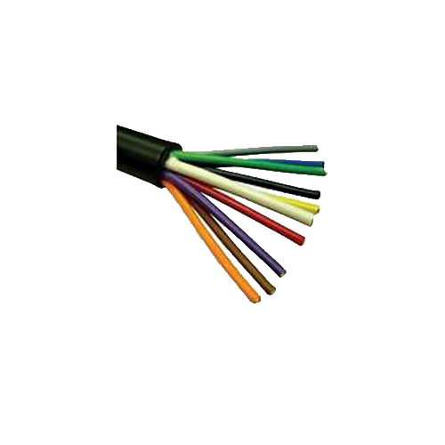 Multi Core Cable