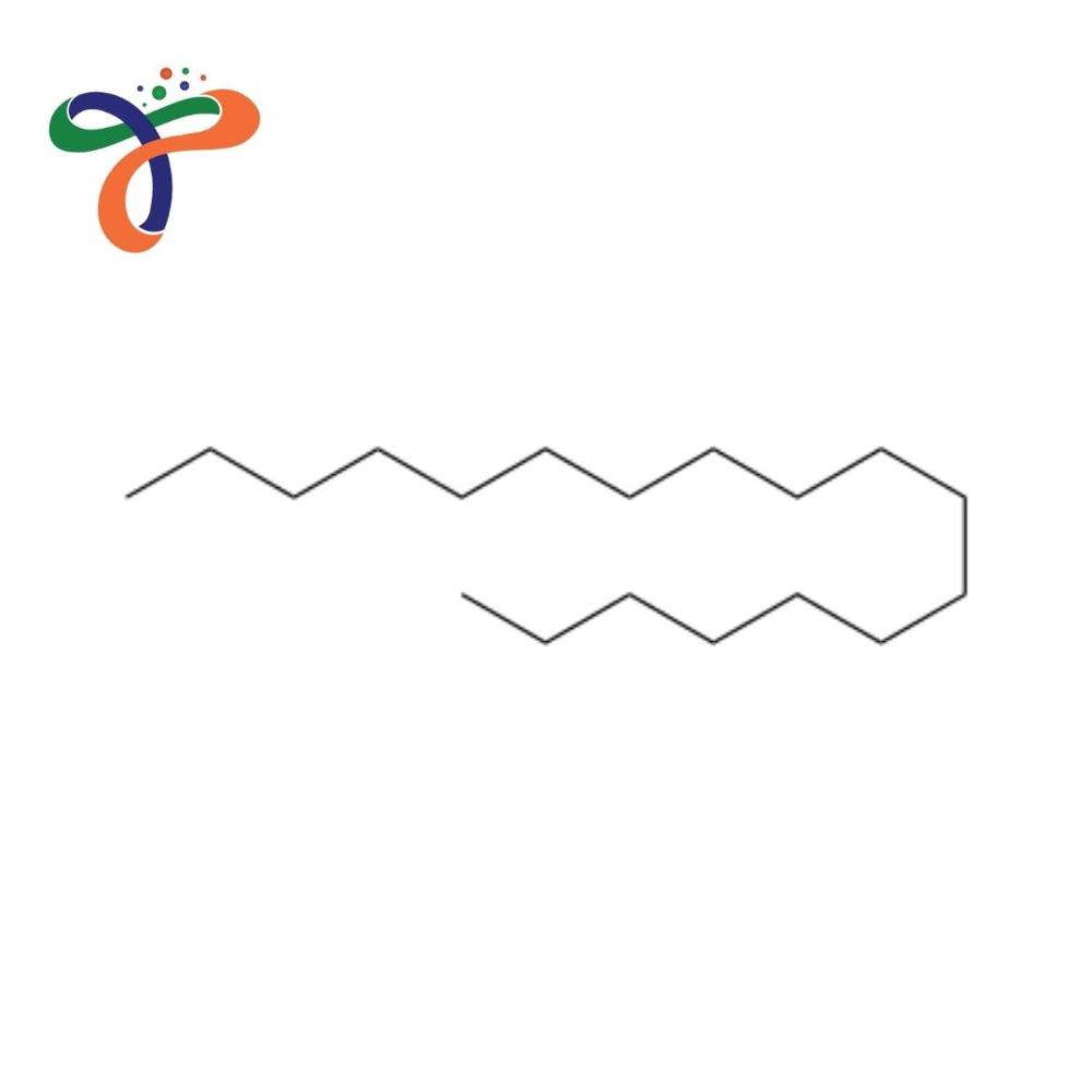 Octadecane (593-45-3) (C18H38)