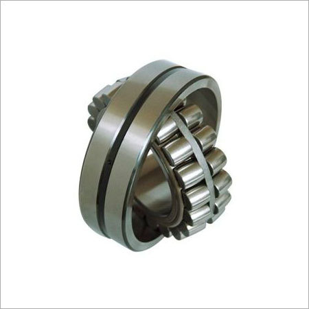 गोलाकार बियरिंग्स