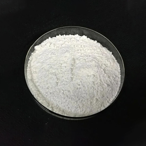 Silodosin CAS NO-160970-54-7