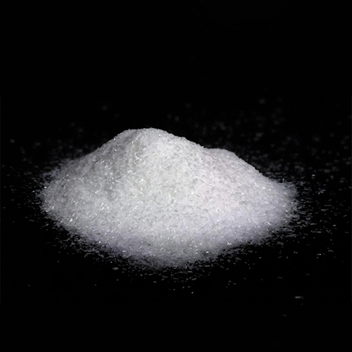 Lauryl Pyridinium Chloride CAS NO-207234-02-4