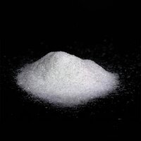 Lauryl Pyridinium Chloride Cas No-207234-02-4 - Application: Pharmaceutical
