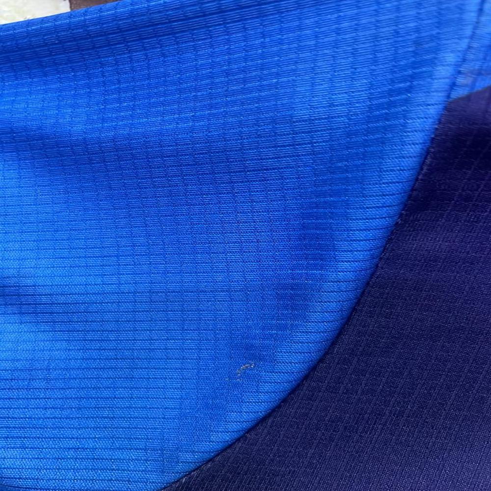 Mens Sublimation Polo T-shirt - Color: Different Available