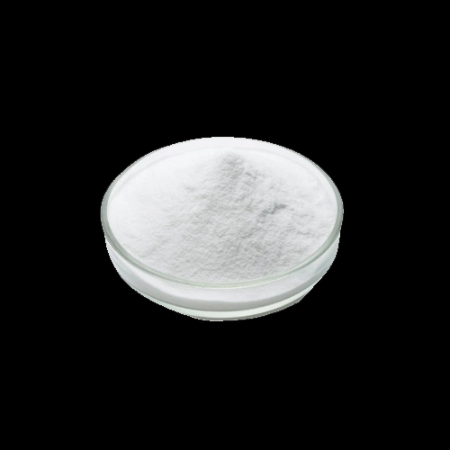 Minoxidil CAS NO-38304-91-5