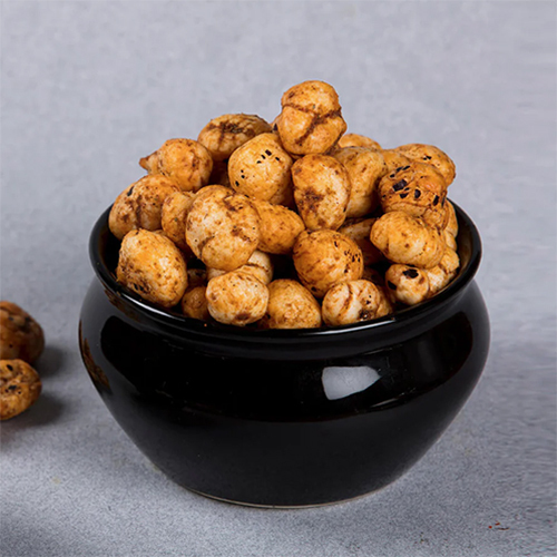 Flavoured Makahna - Cultivation Type: Common