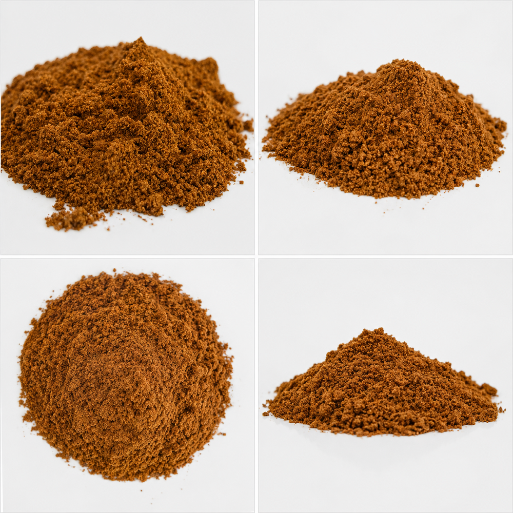 Mill Sanitation Chemical Biocides - Grade: A Grade