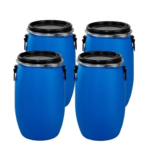 Alcohol Boosters for Distillery