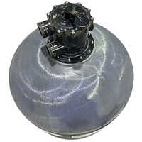 Top Mount Swimming Pool Filters