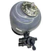 Top Mount Swimming Pool Filters