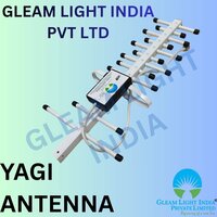 5G YAGI ANTENNA
