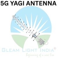 5G YAGI ANTENNA