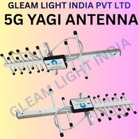 5G YAGI ANTENNA