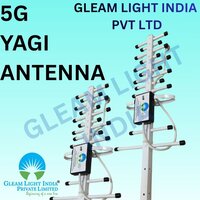 5G YAGI ANTENNA