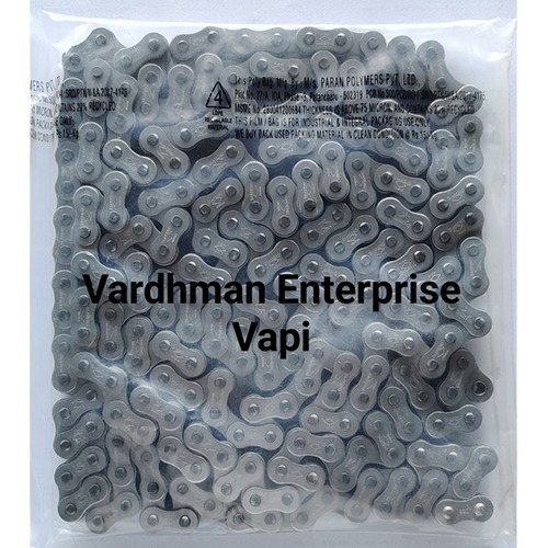 Diamond SS Roller Chain