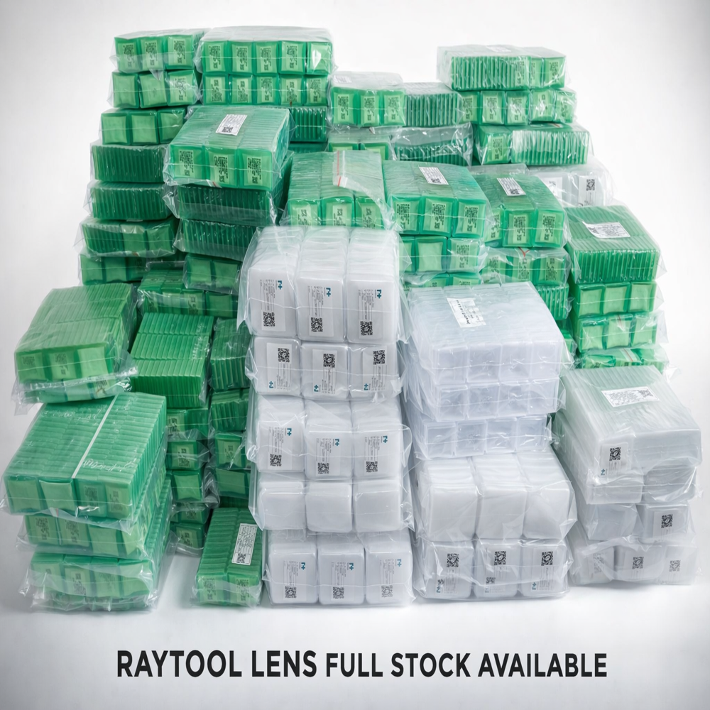 PROTECTIVE LENS 30*5