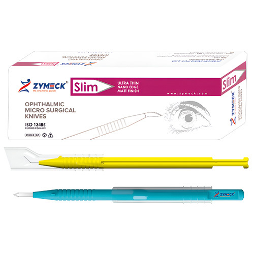 Crescent Blade Crescent Blade