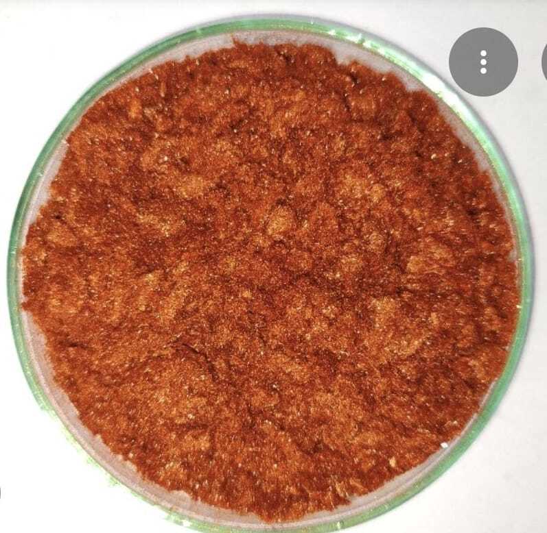 5 Chloro 2 nitrodiphenylamine