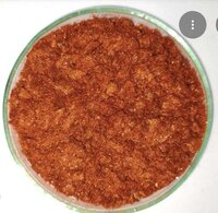 5 Chloro 2 nitrodiphenylamine