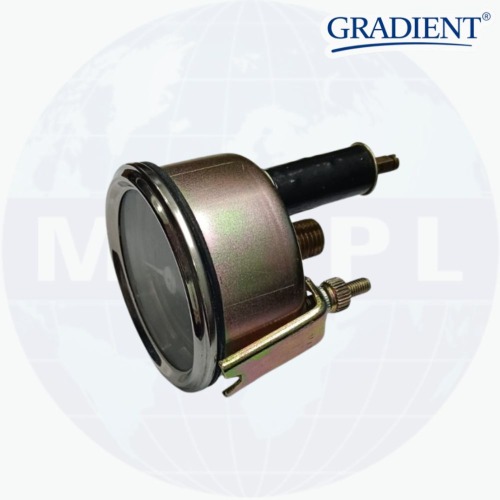 ATLAS COPCO  PRESSURE GAUGE 16195-26800