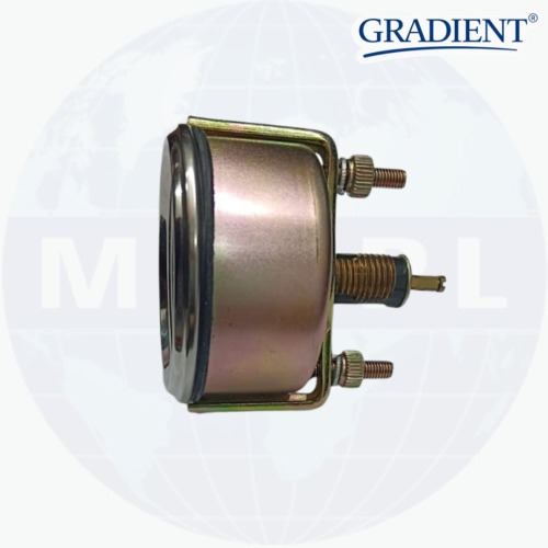 ATLAS COPCO  PRESSURE GAUGE 16195-26800