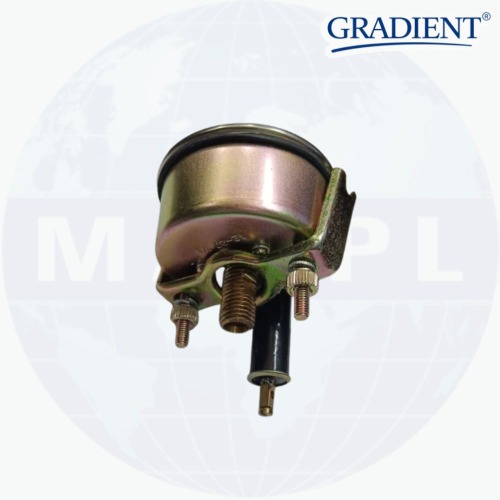 ATLAS COPCO  PRESSURE GAUGE 16195-26800