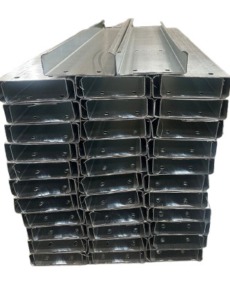 Sigma Purlins
