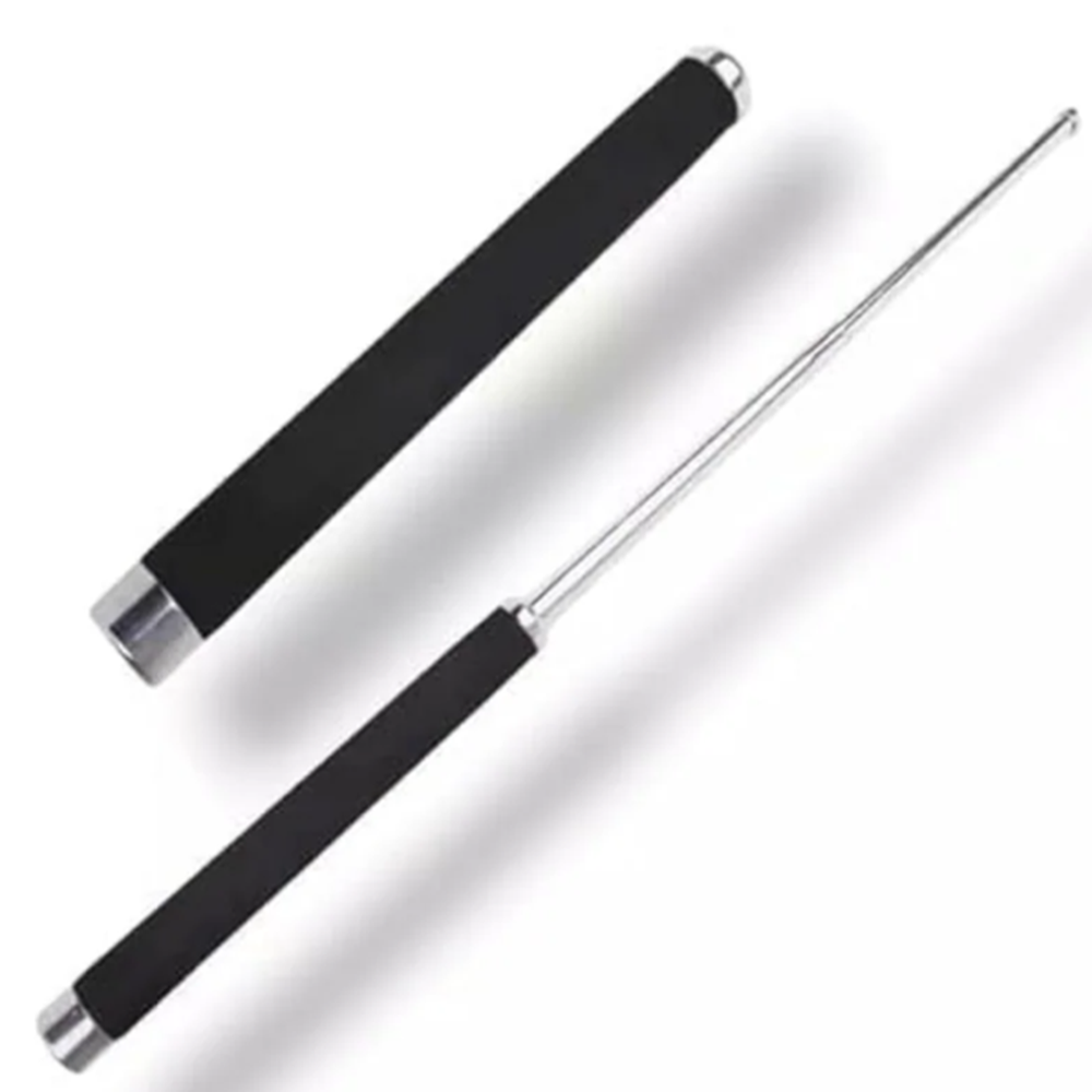 self defence stick
