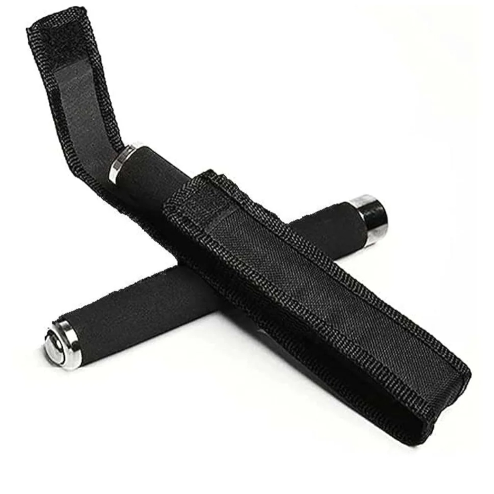 Self Defence Stick - Capacity: 0.3 Kg