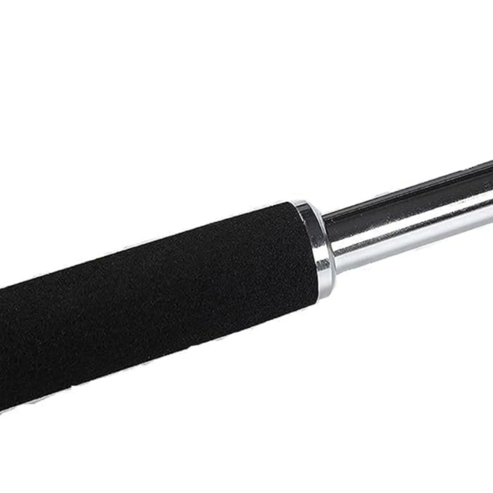 Self Defence Stick - Capacity: 0.3 Kg