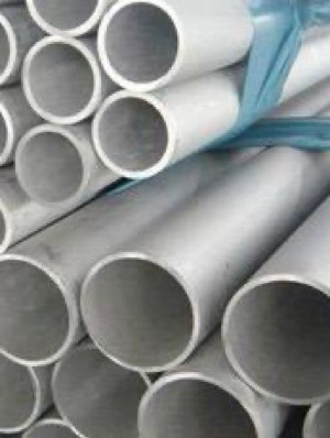 316 stainless steel pipe