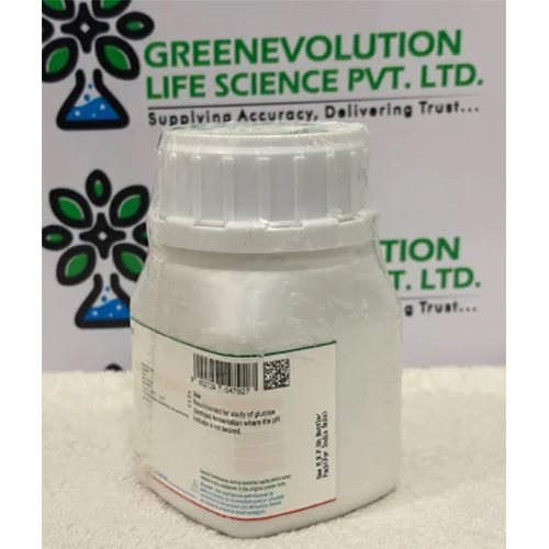 Glucose Broth Himedia