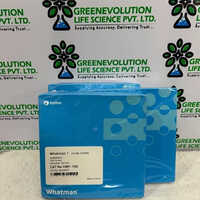 Whatman Qualitative Filter Paper, Grade 1 - Application: Laboratory Filtration