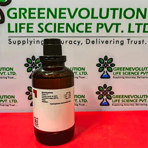 N Methyl-2 Pyrrolidone NMP ACS 99% SRL