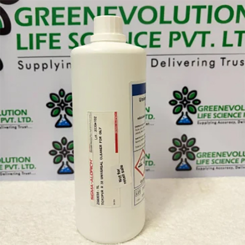 Bandelin TICKOPUR R 33 cleaning concentrate Sigma Aldrich