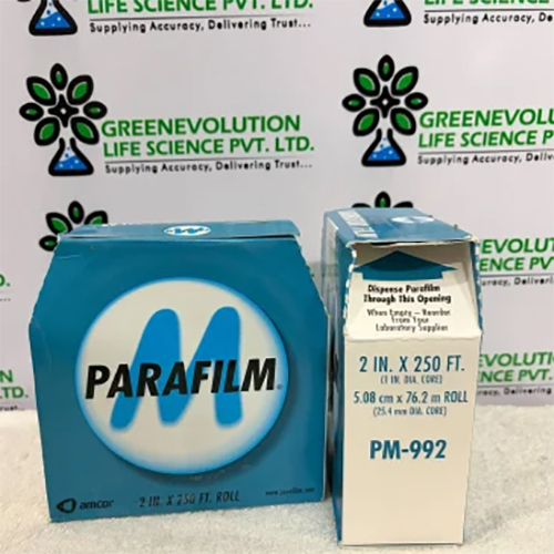 Parafilm M Roll