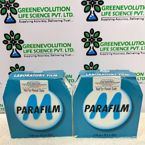 Parafilm M Roll