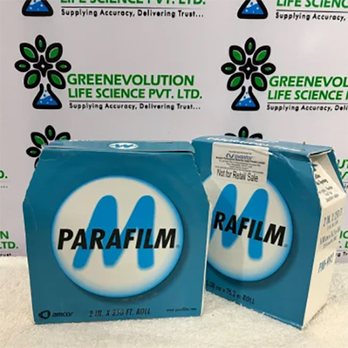 Parafilm M Roll