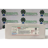 PALCAM Selective Supplement Himedia