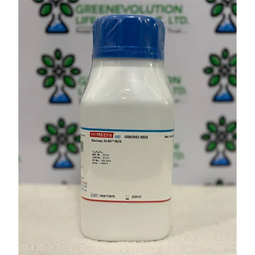 Sucrose Hi AR ACS Himedia