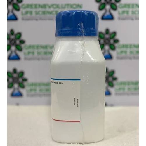 Sucrose Hi AR ACS Himedia