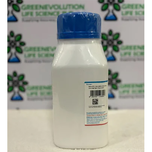 Sucrose Hi AR ACS Himedia