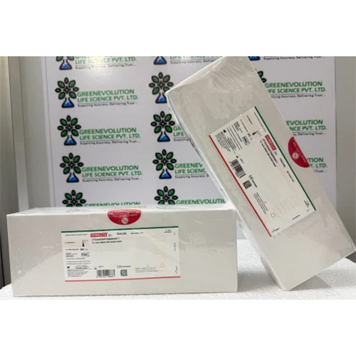 LP Enrichment Supplement 1 Himedia