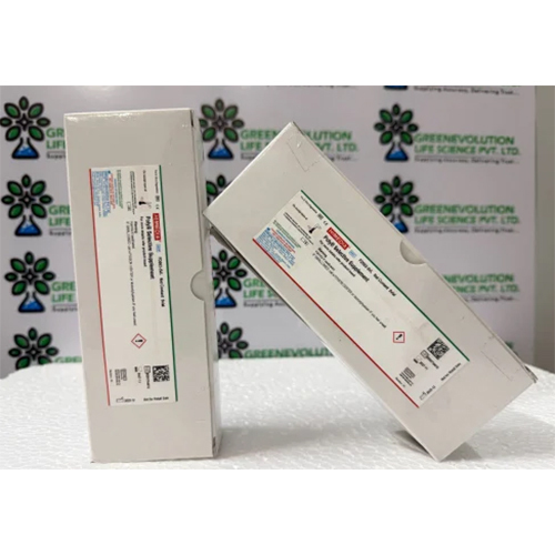 Polyb Selective Supplement Himedia