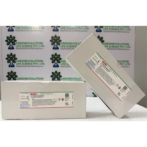 OA Selective Supplement Himedia