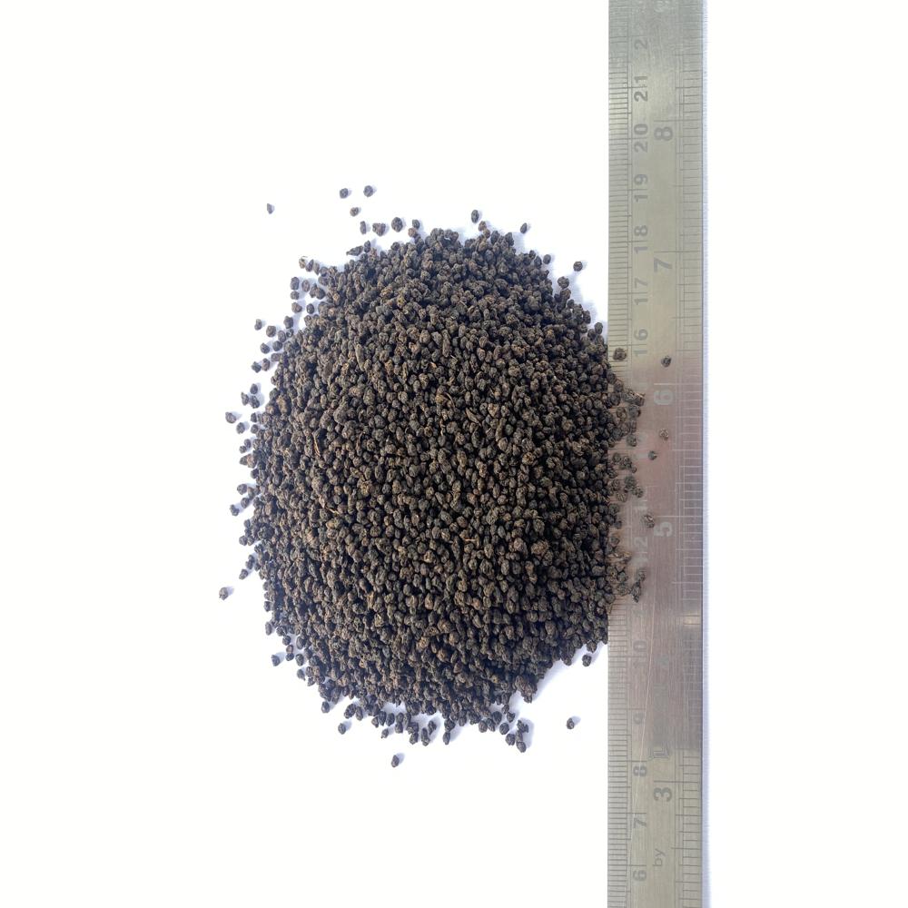 ASSAM CTC BOP BLACK TEA (SMT/950)