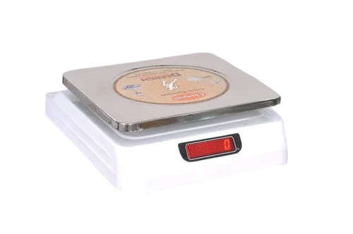 Counter Table Top Scale